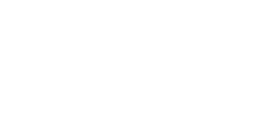 Colussi Ermes Service