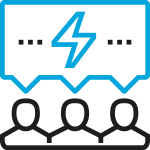 CE System Colussi Ermes