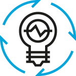 CE System Colussi Ermes