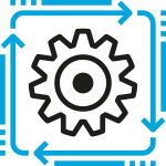 CE System Colussi Ermes