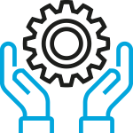 CE System Colussi Ermes